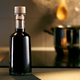 Image for article titled Which condiments need to be refrigerated?